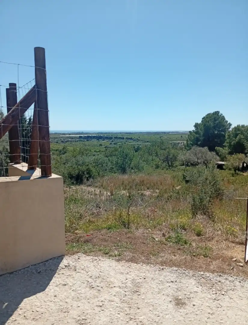 Residencial en venta en Vinaròs