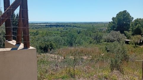 Foto 5 de Residencial en venta en Carrer del Cerç, 164, Closa de Vinaròs - Ermita, Vinaròs