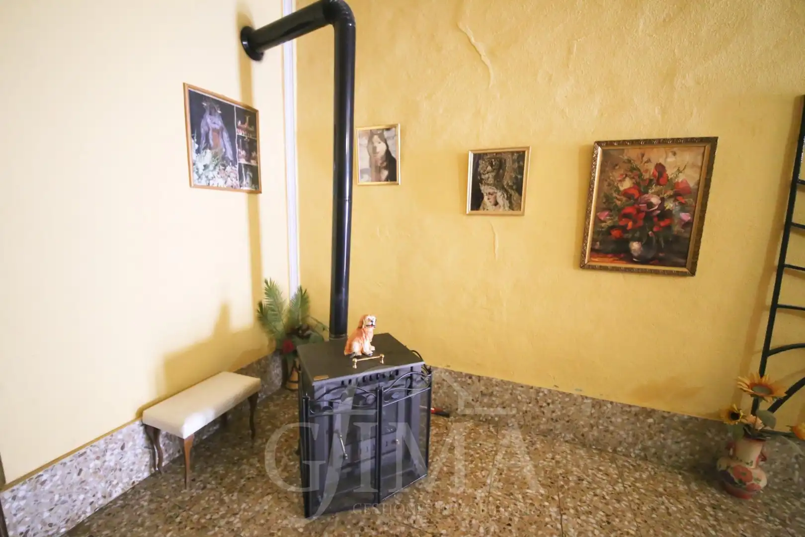 House for sale in Argamasilla de Alba, imagen 16
