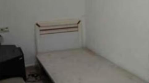 Foto 4 de Pis en venda a Rafelbuñol / Rafelbunyol, Valencia