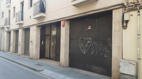 Foto 2 de Piso en venta en Estació de França, Barcelona