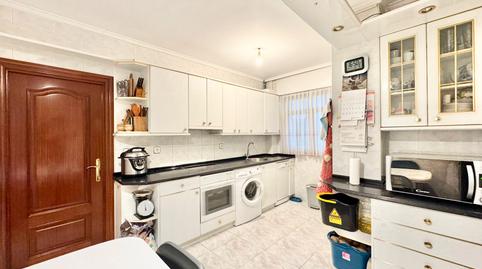 Photo 4 of Flat for sale in Honduras Kalea, El Pilar, Araba - Álava