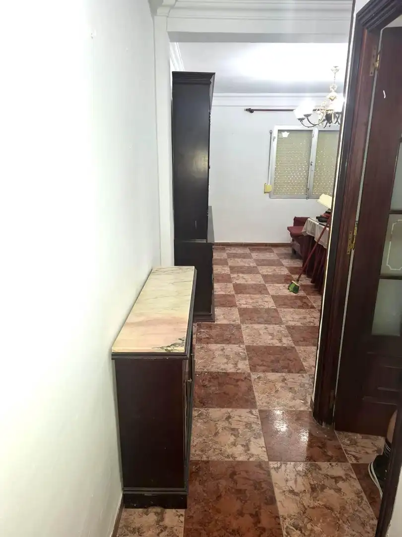 Appartement à vendre à Utrera ciudad, imagen 4