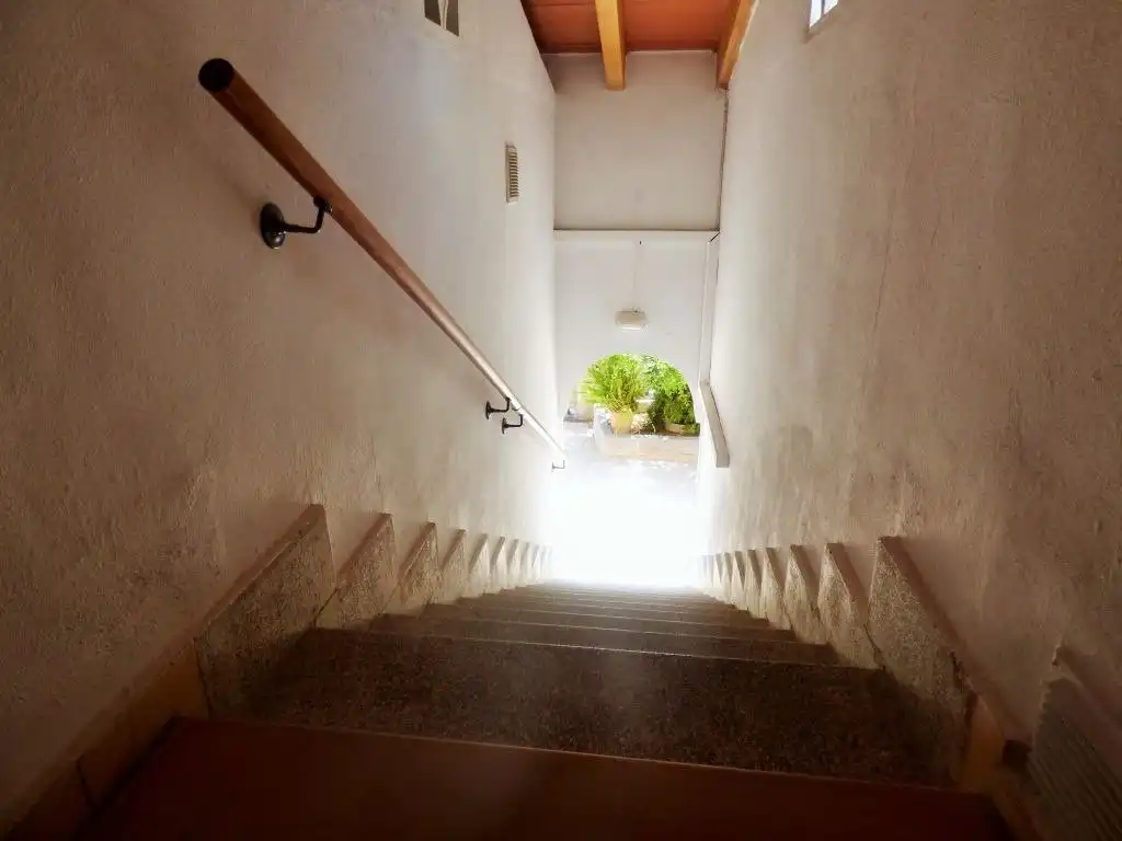 Apartamento de alquiler en Marratxí con Aire acondicionado, Terraza y Trastero