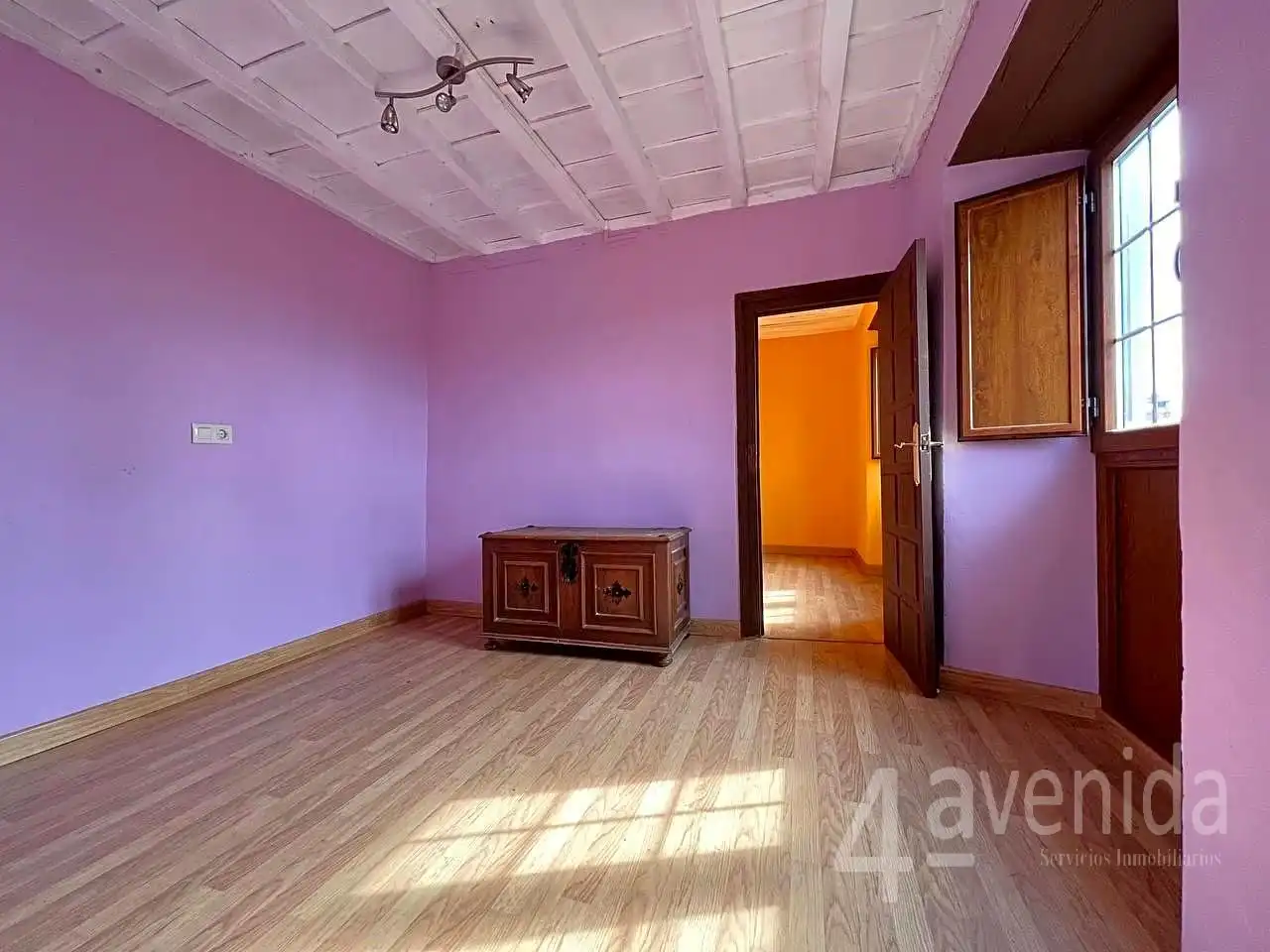 Casa adosada en venta en Villarigan, 12, Pravia
