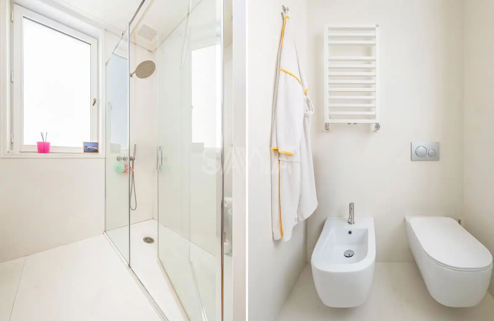 Flat with pool for sale in Ausias March, imagen 12