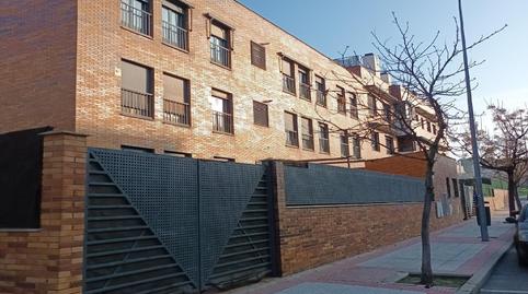 Foto 5 de Pis en venda a Montecillo, Las Rozas de Madrid