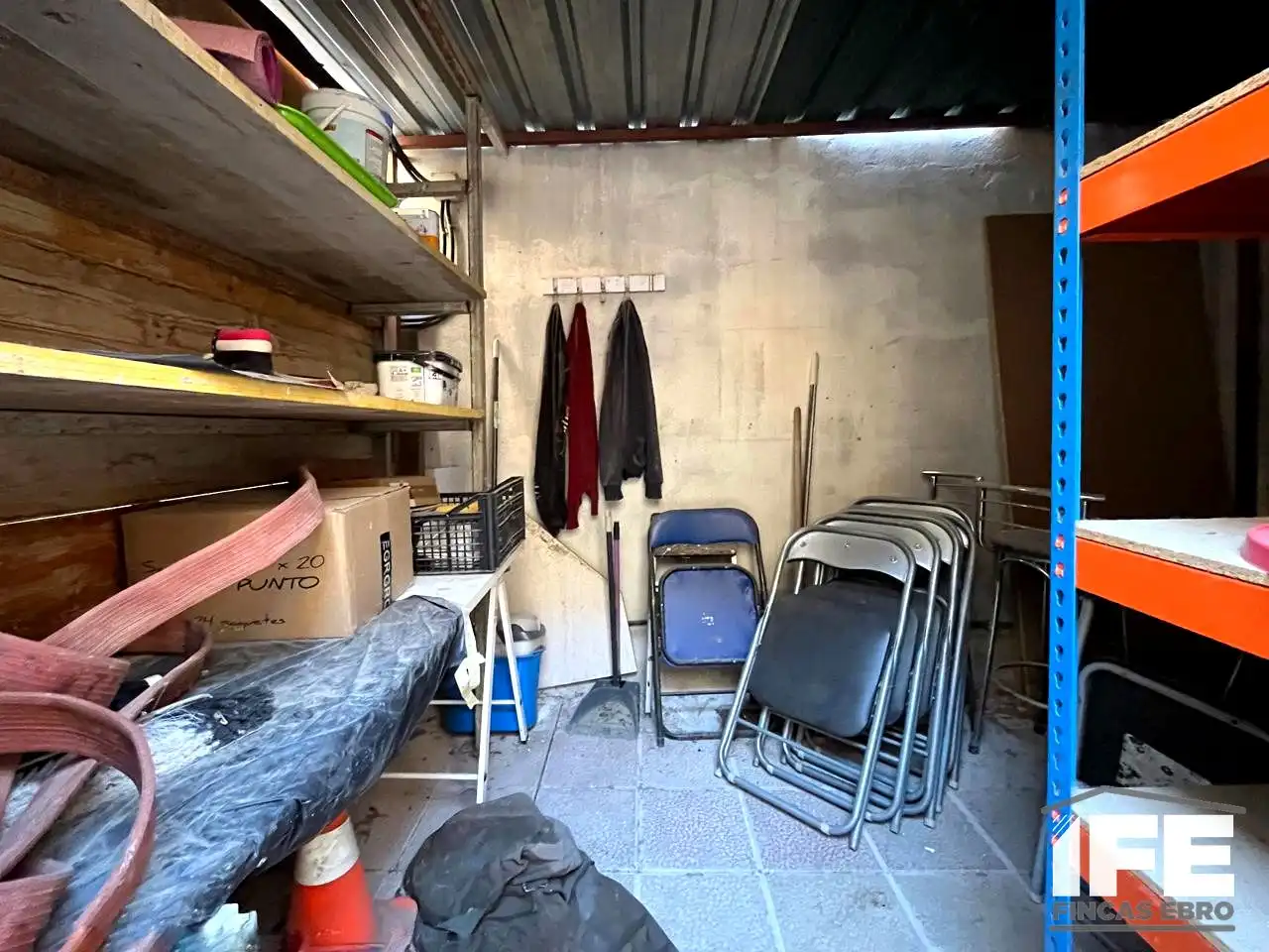 Business premises for sale in San Antonio, imagen 13