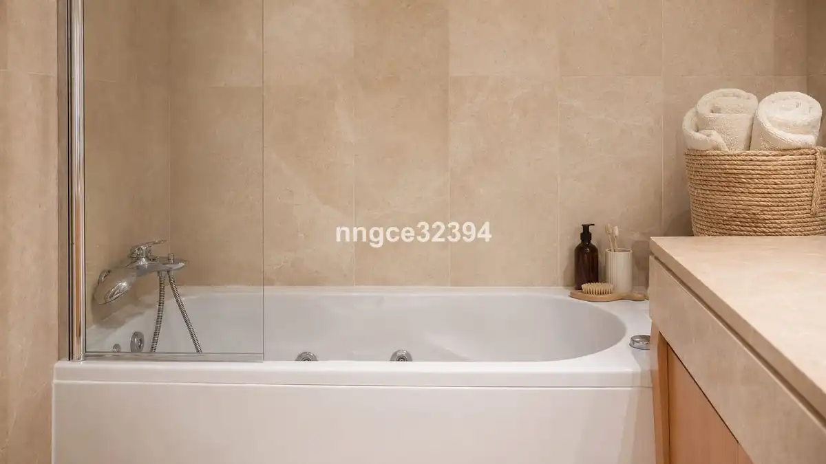Apartment with pool for sale in Bahía de Casares, imagen 40
