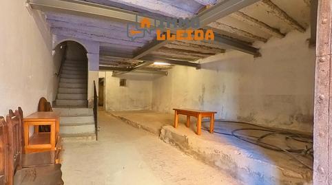 Photo 5 of Single-family semi-detached for sale in Cristòfol Colom, 6, Bellvís, Lleida