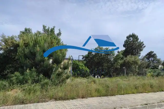 Terrenos y solares en venta en YITZHAK RABIN, imagen 5
