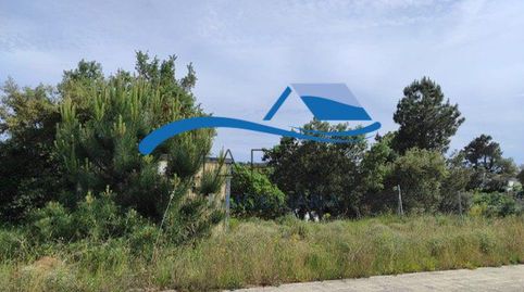 Foto 5 de Residencial en venda a Yitzhak Rabin, Terrabrava - Tordera Parc, Tordera