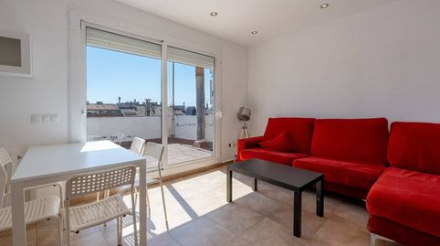 Foto 3 von Wohnung zum Verkauf in Calle Guillem Catà, Poble Nou, Manresa