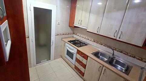 Photo 2 of Flat for sale in Passeig del Terraplè, Molins de Rei, Barcelona