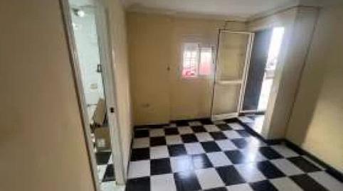 Photo 2 of House or chalet for sale in C/ Los Zapateros, Morón de la Frontera, Sevilla