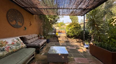 Foto 3 de Finca rústica en venta en Carrer Valls, Ullastret, Girona