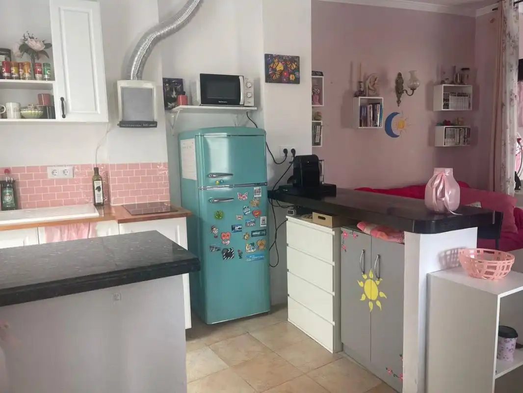 Maison rustique avec terrasse à vendre à Calle Poeta García Lorca, imagen 8