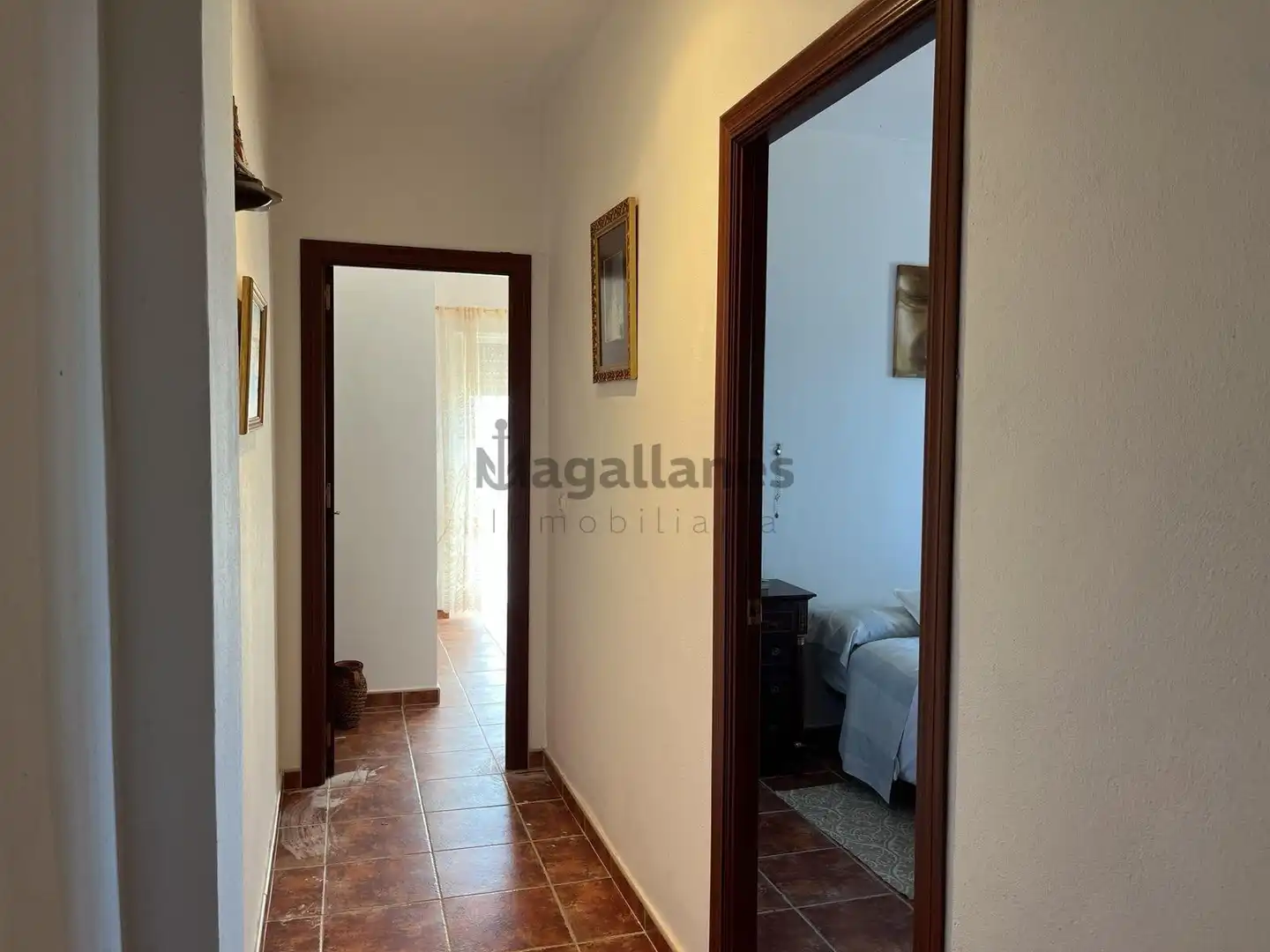 Finca rústica en venda en Sanlúcar de Barrameda