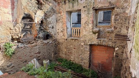 Photo 4 of Country homes for sale in Carrer Nou, Sant Climent Sescebes, Girona
