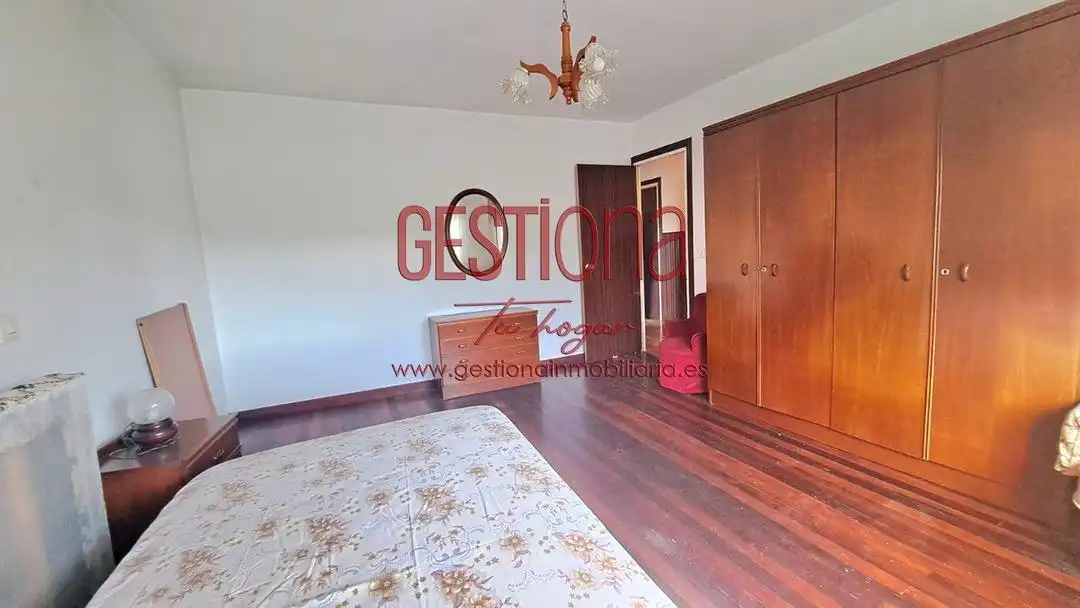 Casa amb terrassa en venda a Carriazo, imagen 40