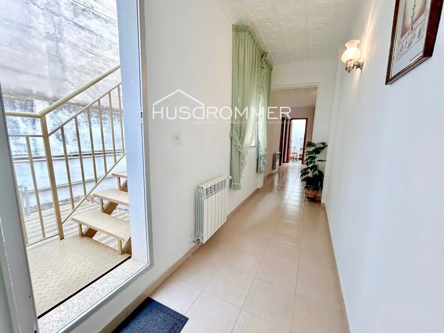 Maison à vendre à Camino Real, imagen 58