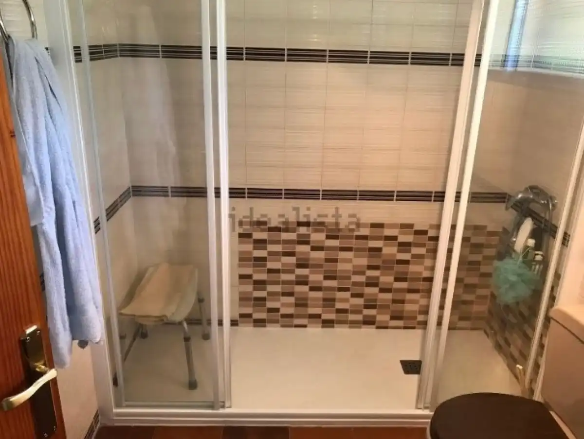 Chalet con piscina en venta en Tudela de Duero, imagen 18