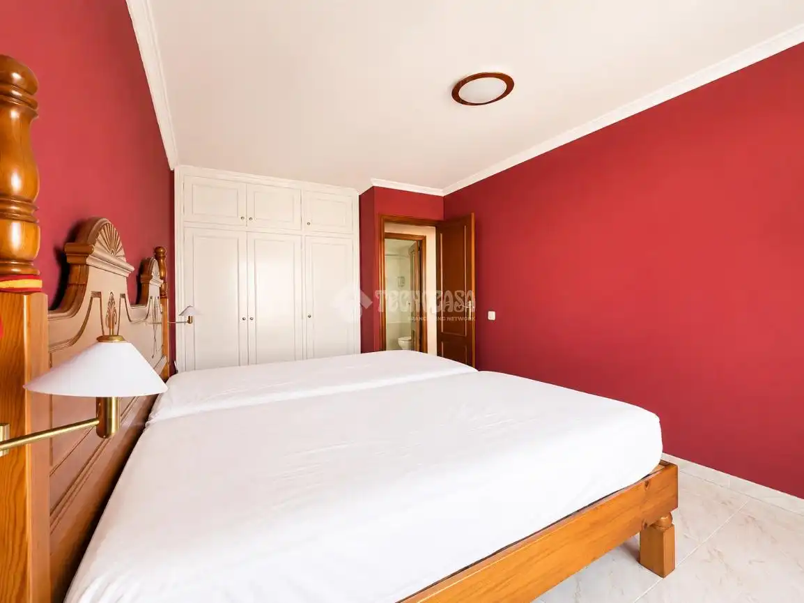 Appartement avec terrasse à vendre à Av. de Roma, imagen 30