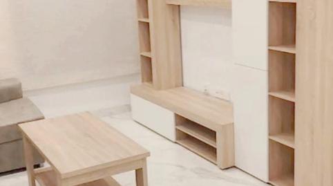 Photo 2 of Flat for rent in Calle Orense, 31, Las Tres Cruces, Armilla