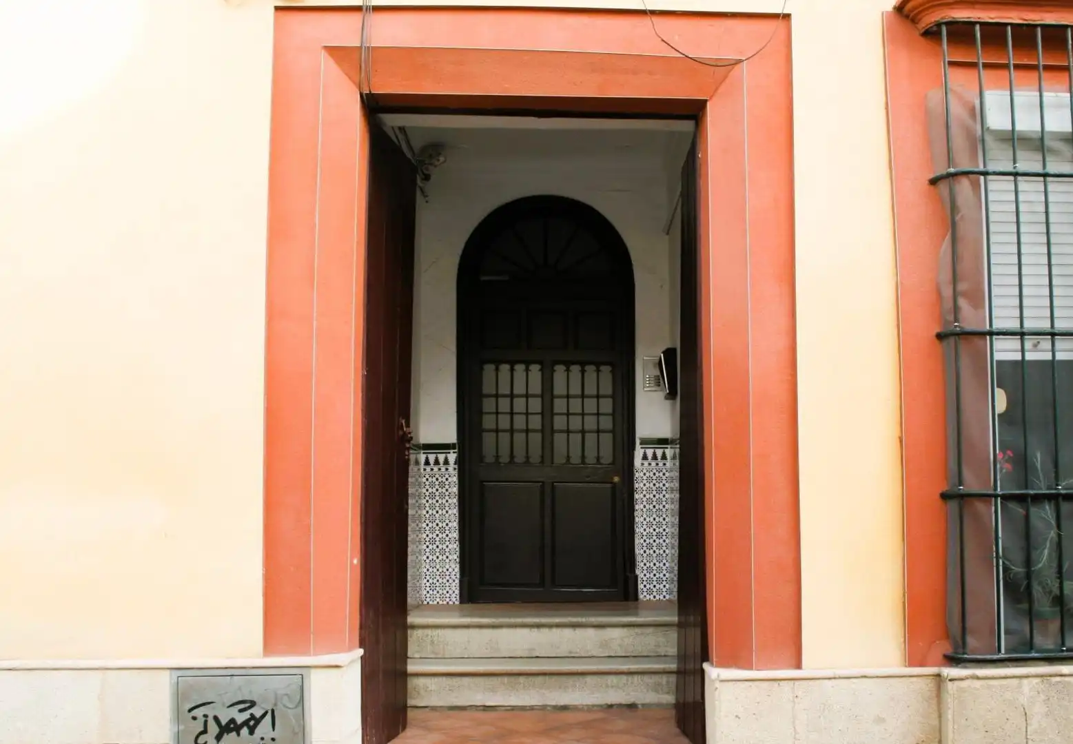 Casa o chalet en venta en Madre de Dios - Vallesequillo