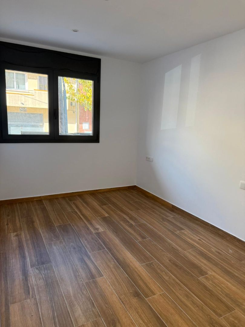 Piso en venta en Carrer Verge de la Mercè