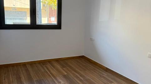 Foto 3 de Piso en venta en Carrer Verge de la Mercè, Les Franqueses del Vallès, Barcelona