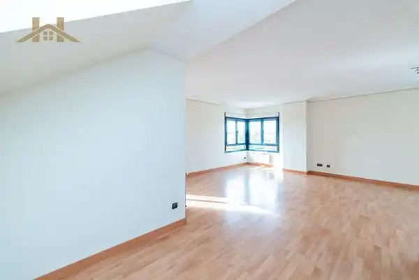 Ático con piscina en venta en Calle Concorde, imagen 7