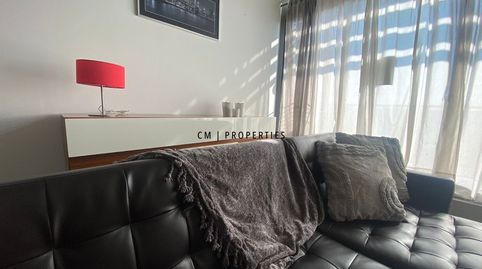 Foto 2 von Wohnung zur Miete in Pr N Sector Vara de Quart, Vara de Quart, Valencia Capital
