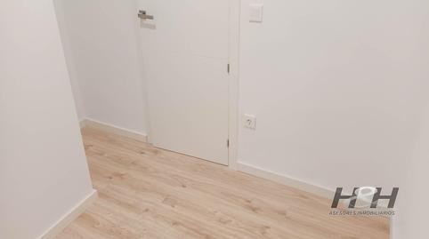 Photo 5 of Flat for rent in El Castell, Burjassot