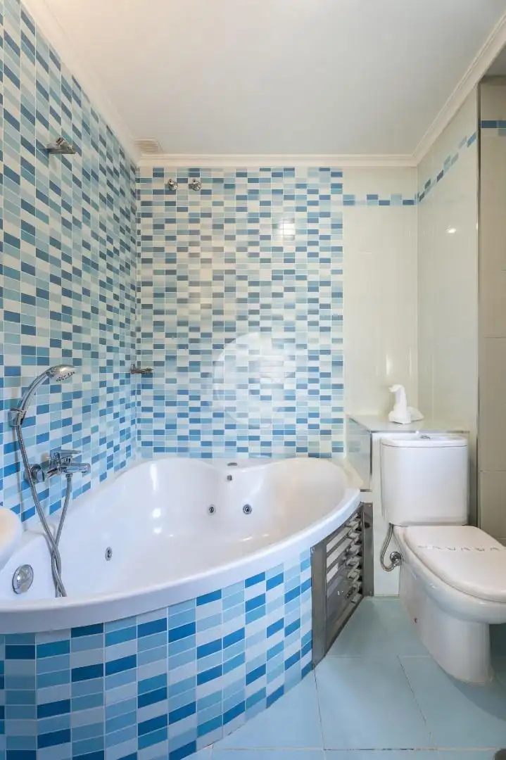 Résidentiel à vendre à Taboadela, imagen 26