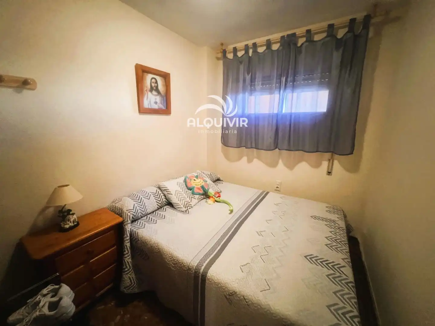Flat with pool for sale in SECTOR M, imagen 16