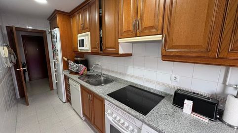 Foto 2 de Piso en venta en Avenida de Libia, Viñuela - Rescatado, Córdoba Capital