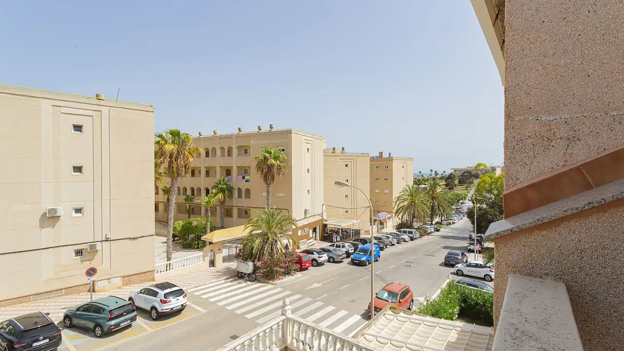 Terraced house with terrace for sale in Orihuela Costa, imagen 58