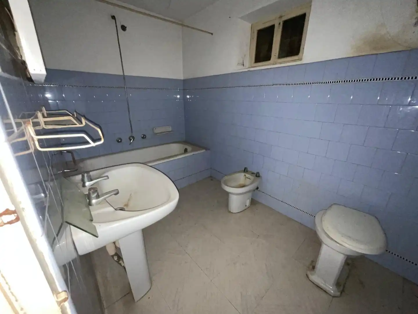 House for sale in Campillos, imagen 18