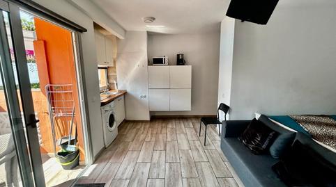 Photo 5 of Study to rent in Playa Jardín, Puerto de la Cruz