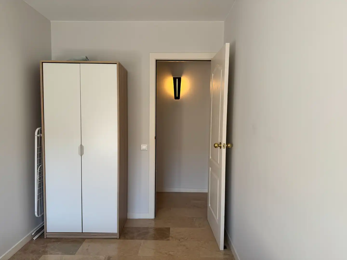 Piso en venta en Girona con Aire acondicionado, Calefacción y Trastero
