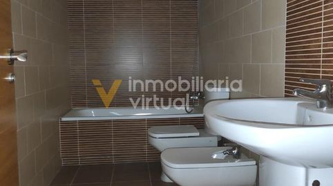 Foto 5 de Ático en venta en Calle San Pedro, 23, Centro, Lucena