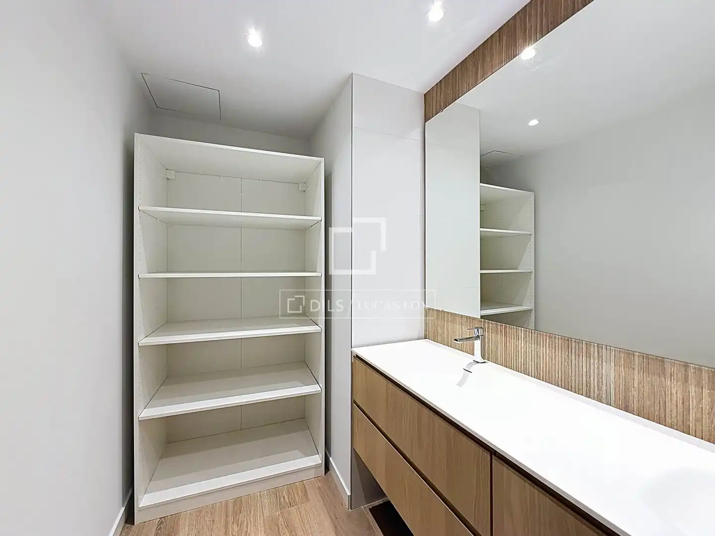 Ático con terraza en venta en Les Escaldes, imagen 54