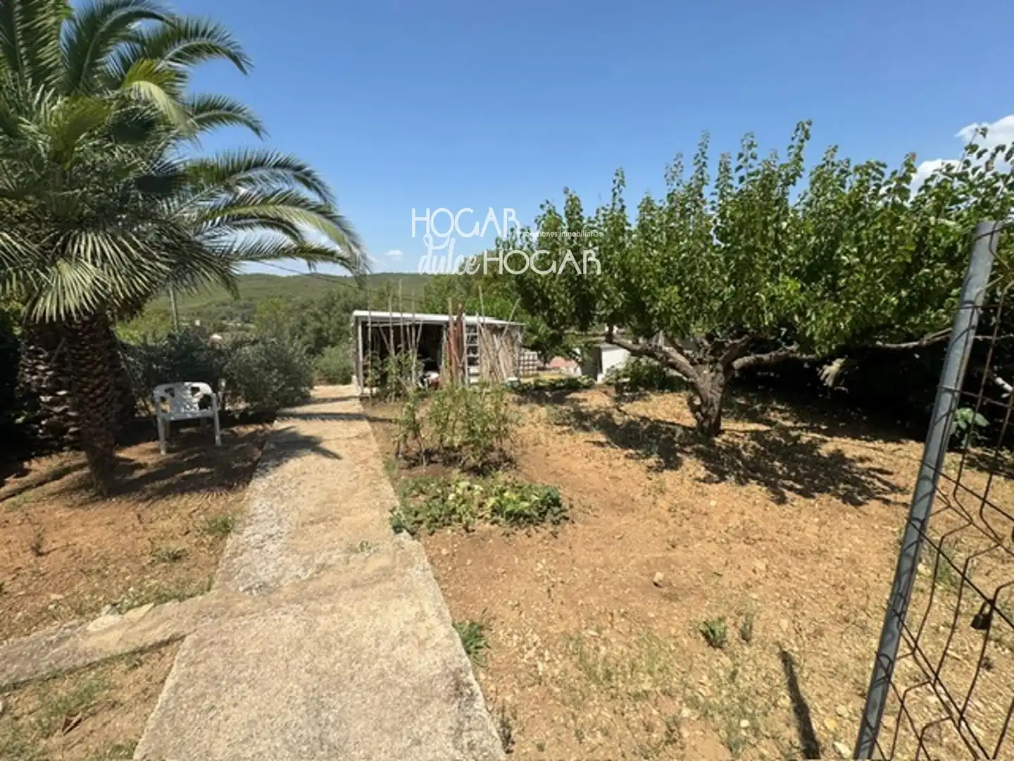 Casa o xalet en venda en La Bisbal del Penedès amb Aire condicionat, Calefacció i Terrassa