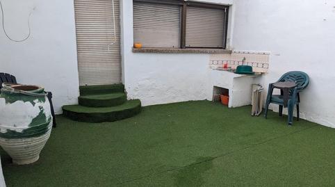 Photo 4 of House or chalet for sale in De Montañana, Montañana, Zaragoza