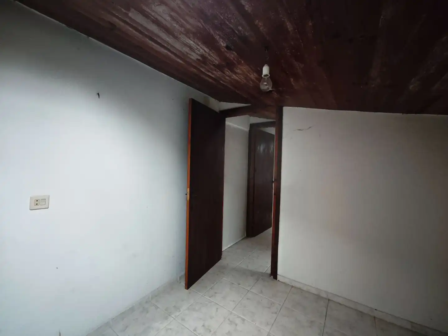 Houses for sale in Llanes