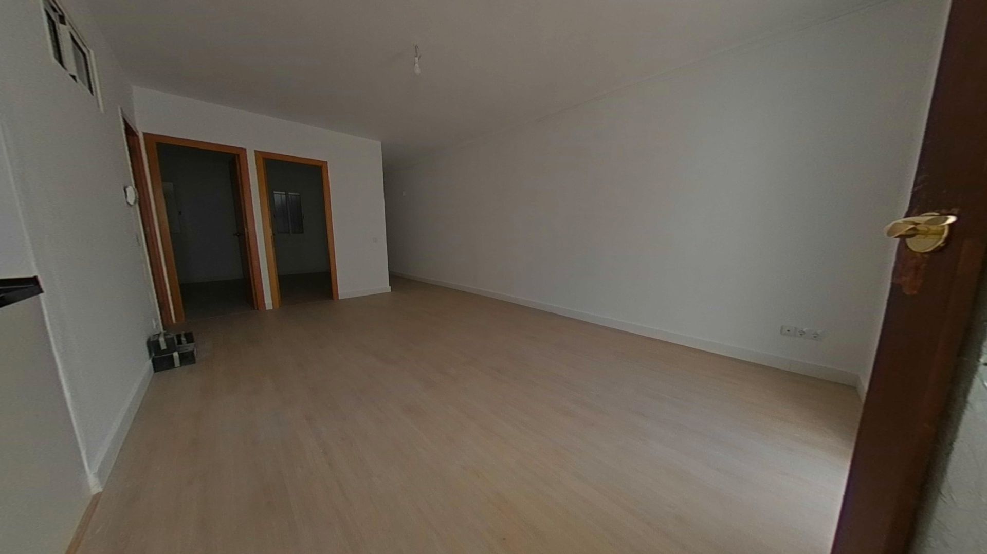 Flat for sale in Carrer de Pau Piferrer, 57, La Salut, Salut - Lloreda