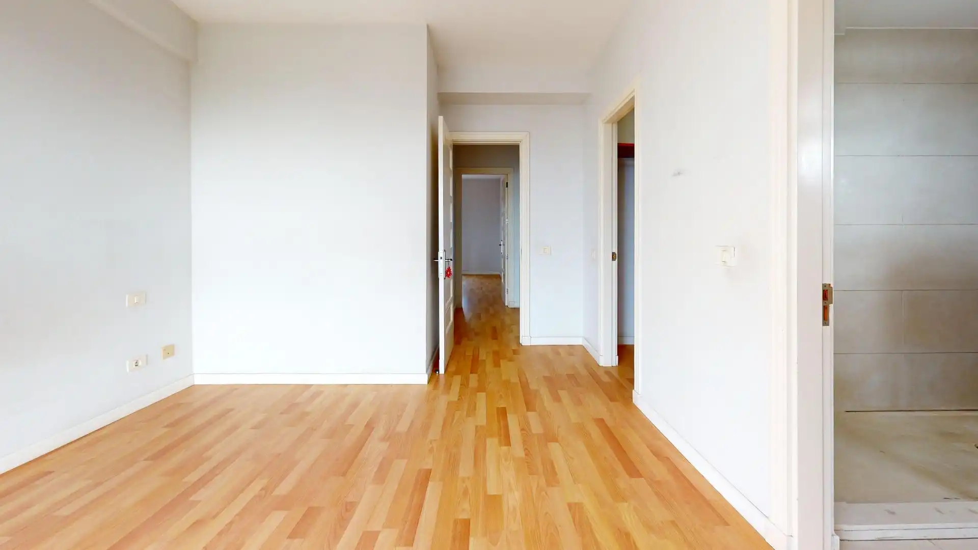 Dúplex en venda en Las Palmas de Gran Canaria