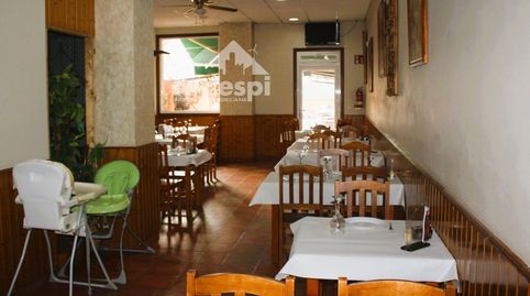 Restaurante funcionando en Ponteareas, para entrar, con todo lo necesario., imatge 5