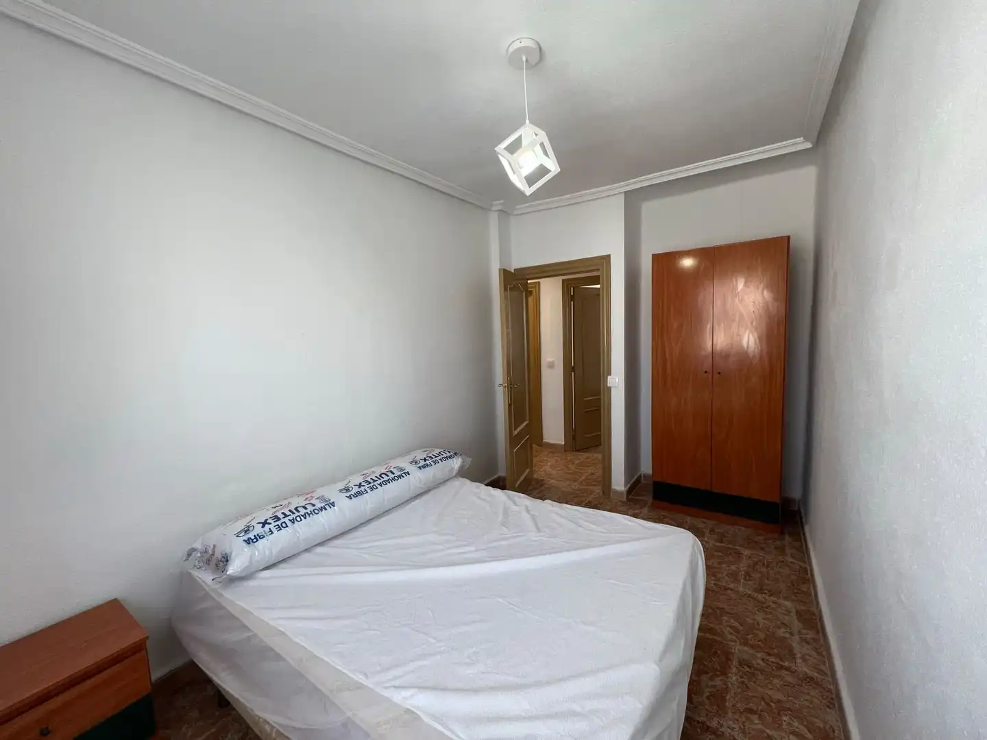 Appartamento con ascensore in affitto a Centro, imagen 21